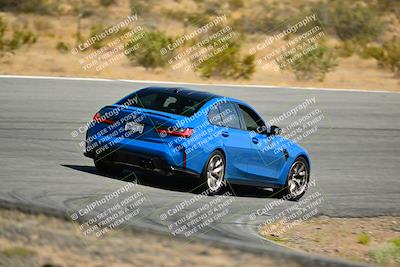 media/Jun-01-2025-VIP Trackdays (Sun) [[b20349723e]]/A Group/Session 2 (Turns 7 and 8)/